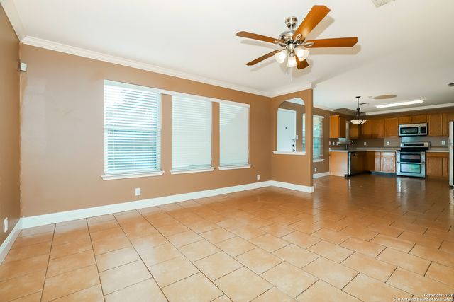 4114 Bear Oak, San Antonio, TX 78223