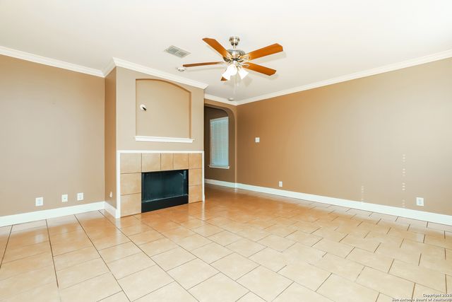 4114 Bear Oak, San Antonio, TX 78223