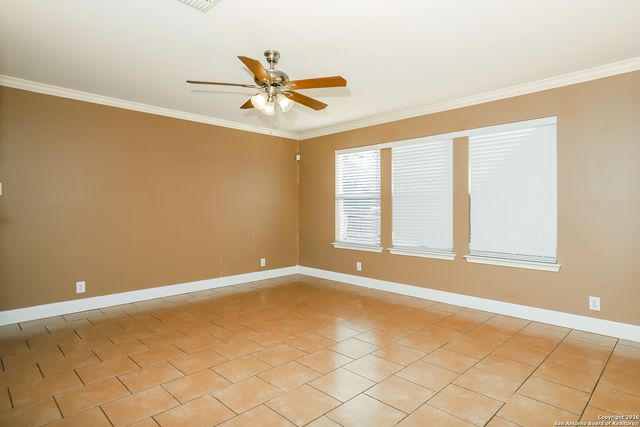 4114 Bear Oak, San Antonio, TX 78223