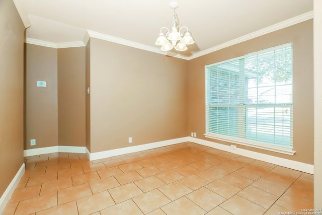 4114 Bear Oak, San Antonio, TX 78223