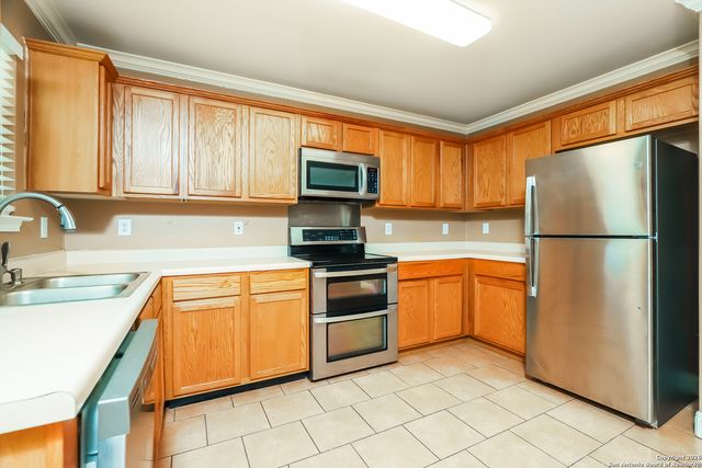 4114 Bear Oak, San Antonio, TX 78223