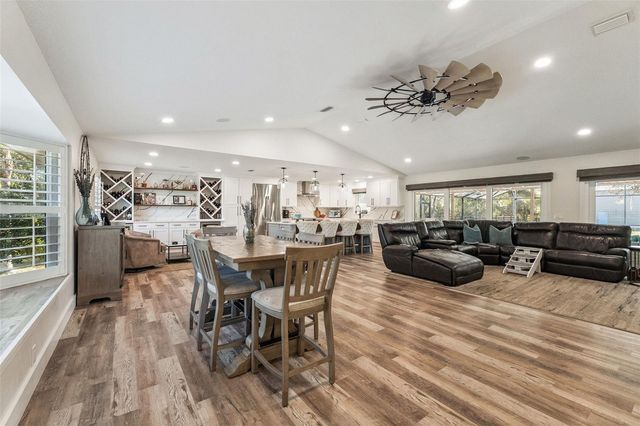 2479 S GLENCOE ROAD, New Smyrna Beach, FL 32168