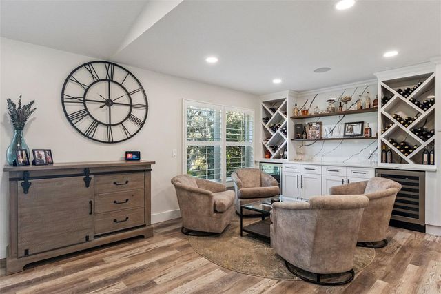 2479 S GLENCOE ROAD, New Smyrna Beach, FL 32168