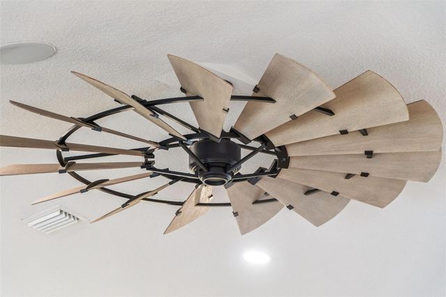 2479 S GLENCOE ROAD, New Smyrna Beach, FL 32168