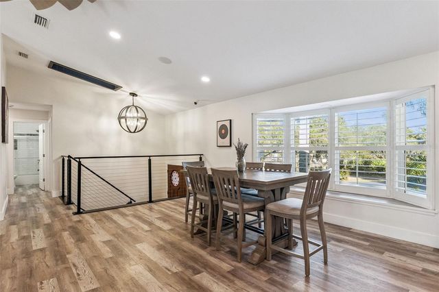 2479 S GLENCOE ROAD, New Smyrna Beach, FL 32168