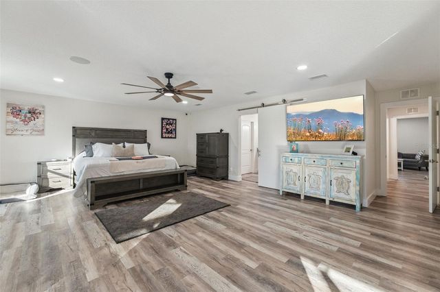 2479 S GLENCOE ROAD, New Smyrna Beach, FL 32168