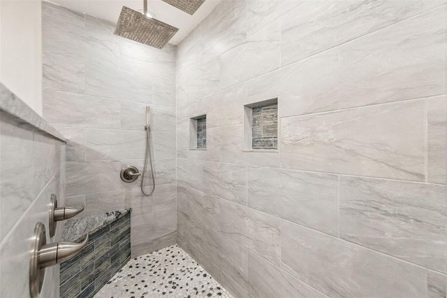 2479 S GLENCOE ROAD, New Smyrna Beach, FL 32168