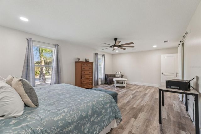 2479 S GLENCOE ROAD, New Smyrna Beach, FL 32168