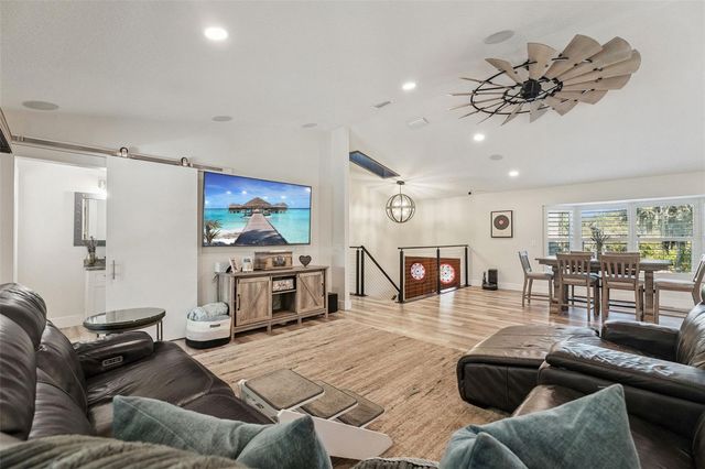 2479 S GLENCOE ROAD, New Smyrna Beach, FL 32168