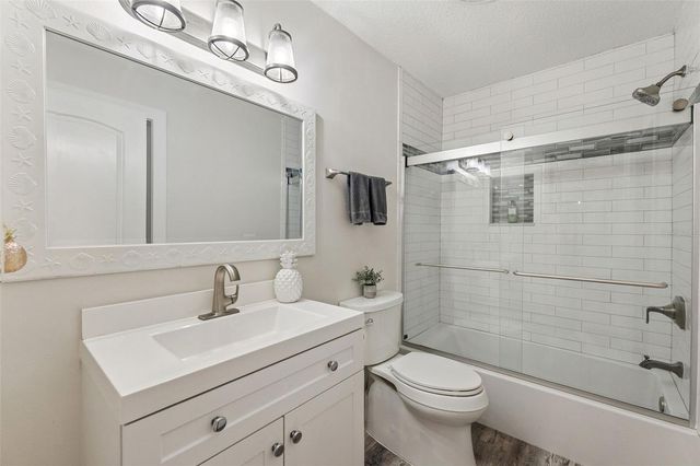 2479 S GLENCOE ROAD, New Smyrna Beach, FL 32168