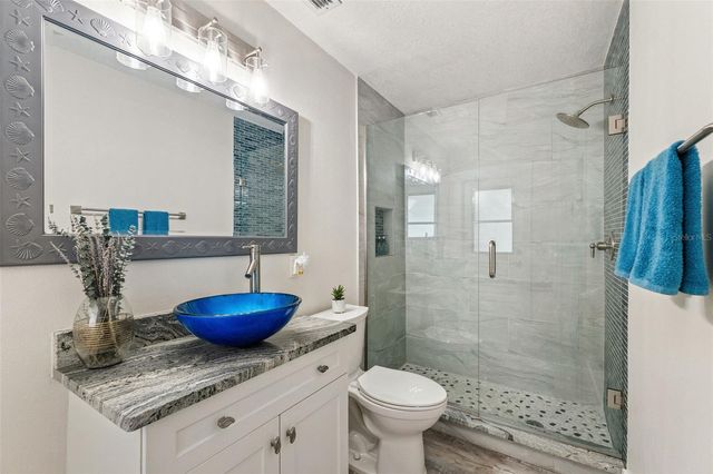 2479 S GLENCOE ROAD, New Smyrna Beach, FL 32168