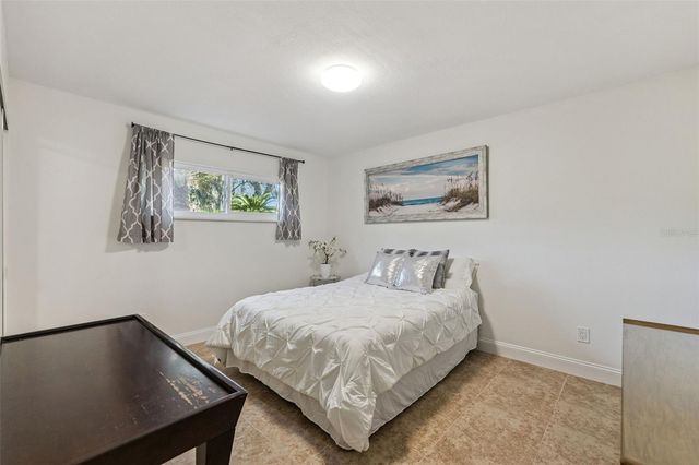 2479 S GLENCOE ROAD, New Smyrna Beach, FL 32168