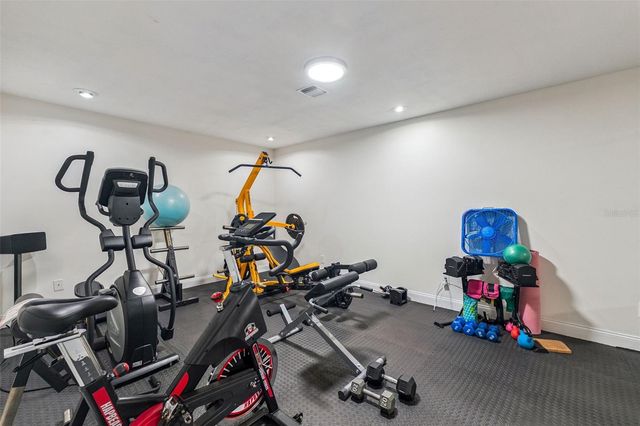 2479 S GLENCOE ROAD, New Smyrna Beach, FL 32168