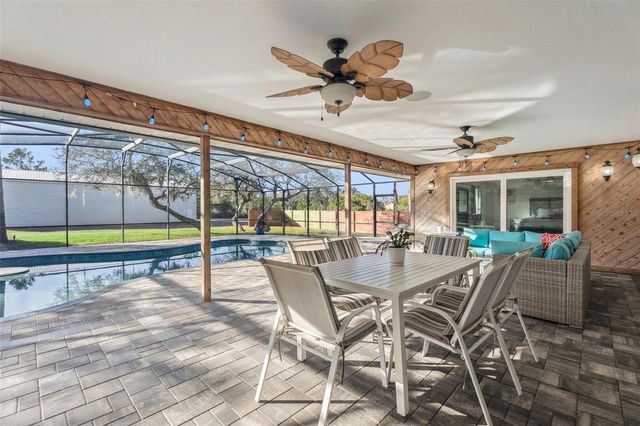 2479 S GLENCOE ROAD, New Smyrna Beach, FL 32168