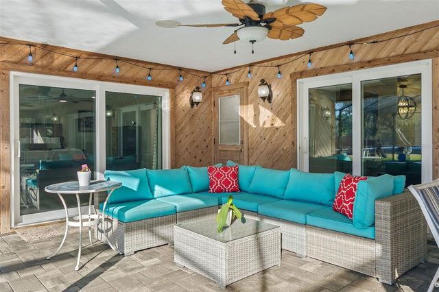 2479 S GLENCOE ROAD, New Smyrna Beach, FL 32168