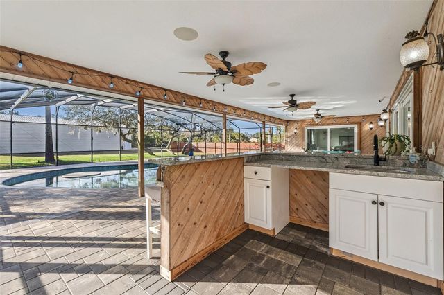 2479 S GLENCOE ROAD, New Smyrna Beach, FL 32168