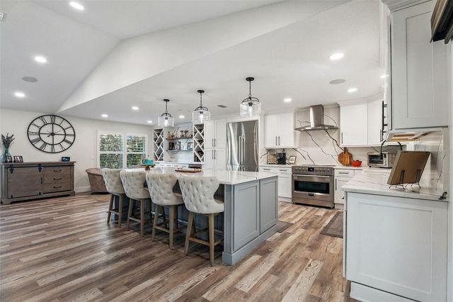 2479 S GLENCOE ROAD, New Smyrna Beach, FL 32168