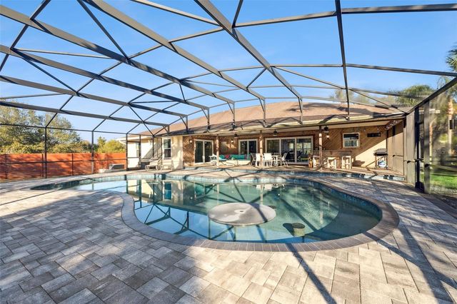 2479 S GLENCOE ROAD, New Smyrna Beach, FL 32168