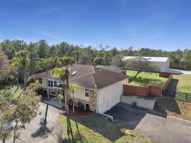 2479 S GLENCOE ROAD, New Smyrna Beach, FL 32168