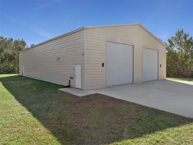 2479 S GLENCOE ROAD, New Smyrna Beach, FL 32168