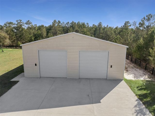 2479 S GLENCOE ROAD, New Smyrna Beach, FL 32168