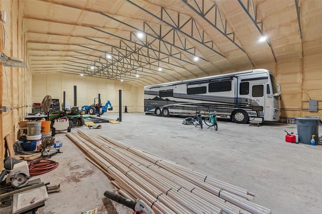 2479 S GLENCOE ROAD, New Smyrna Beach, FL 32168