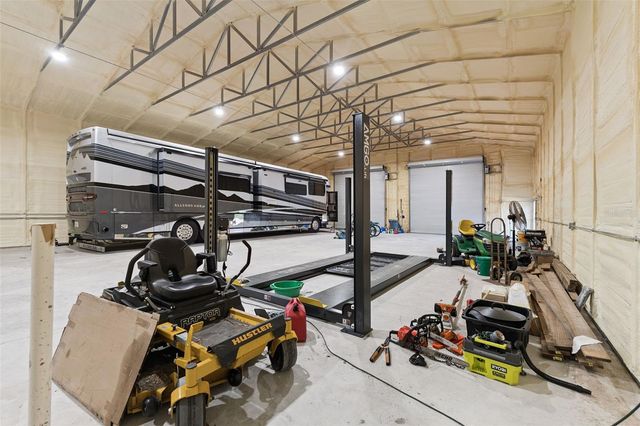 2479 S GLENCOE ROAD, New Smyrna Beach, FL 32168