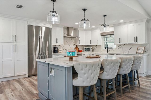 2479 S GLENCOE ROAD, New Smyrna Beach, FL 32168