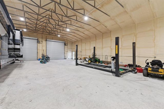 2479 S GLENCOE ROAD, New Smyrna Beach, FL 32168