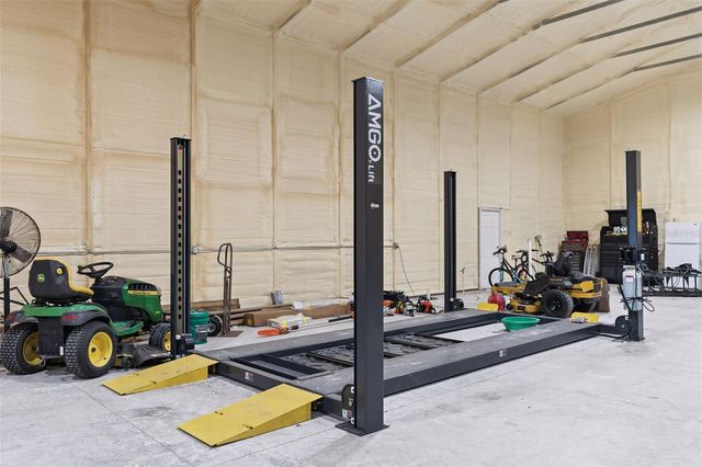 2479 S GLENCOE ROAD, New Smyrna Beach, FL 32168