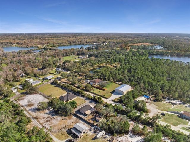 2479 S GLENCOE ROAD, New Smyrna Beach, FL 32168