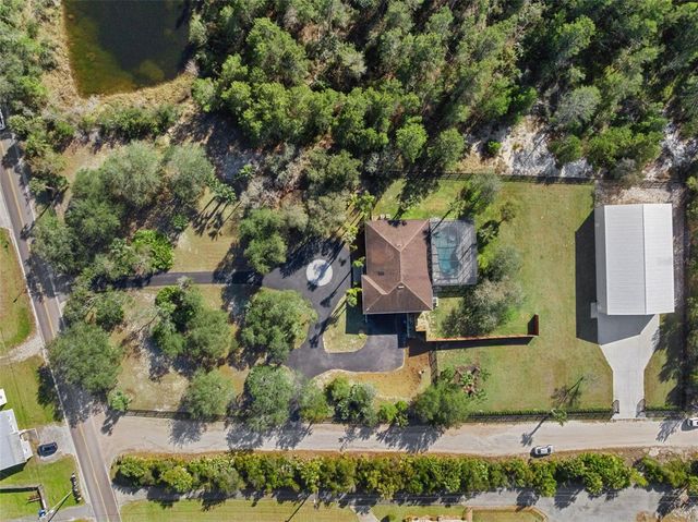 2479 S GLENCOE ROAD, New Smyrna Beach, FL 32168