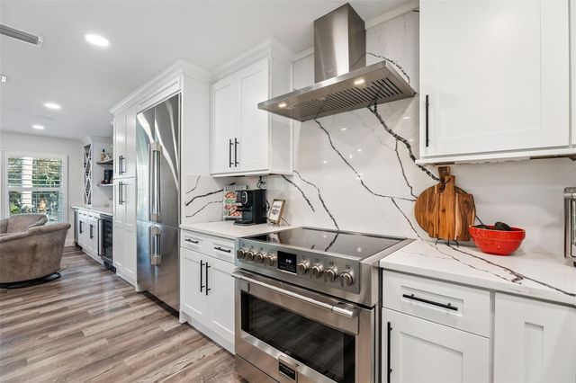 2479 S GLENCOE ROAD, New Smyrna Beach, FL 32168