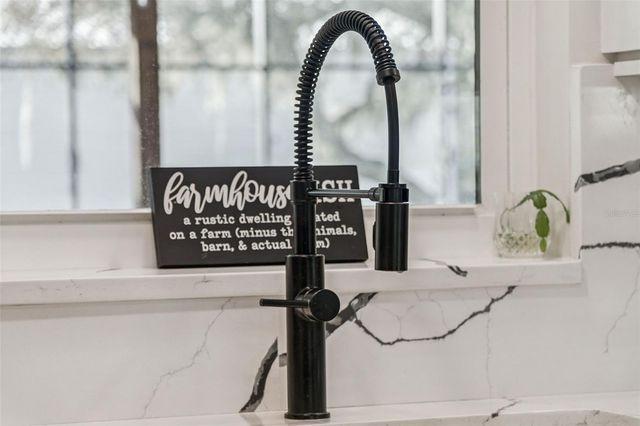 2479 S GLENCOE ROAD, New Smyrna Beach, FL 32168