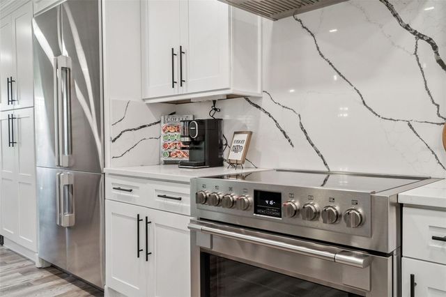 2479 S GLENCOE ROAD, New Smyrna Beach, FL 32168