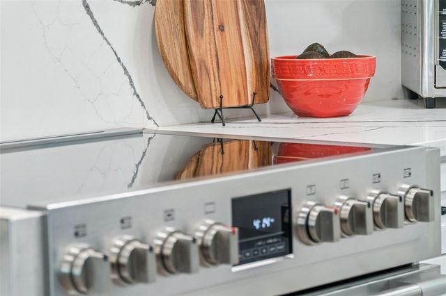 2479 S GLENCOE ROAD, New Smyrna Beach, FL 32168