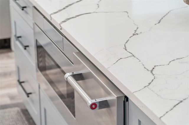 2479 S GLENCOE ROAD, New Smyrna Beach, FL 32168