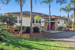 2479 S GLENCOE ROAD, New Smyrna Beach, FL 32168
