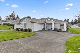 7102 88th Avenue Ct SW, Lakewood, WA 98498
