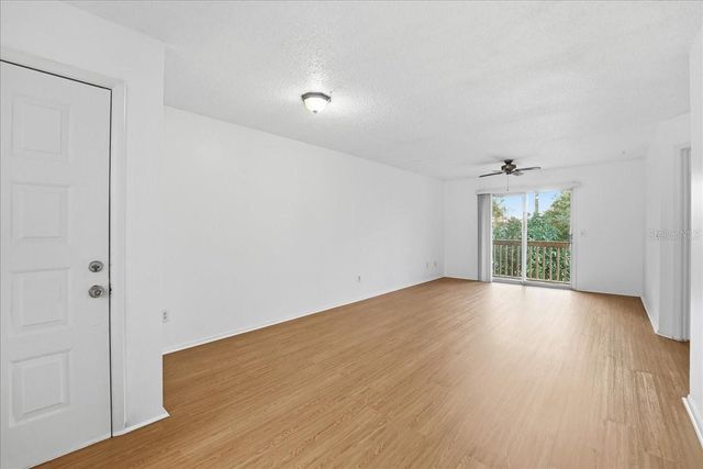 3564 ARISTOTLE AVENUE 3564, Orlando, FL 32826