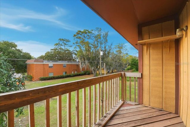 3564 ARISTOTLE AVENUE 3564, Orlando, FL 32826