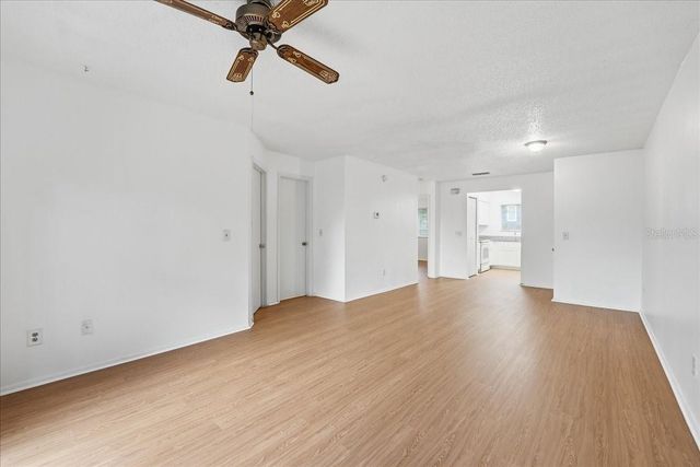 3564 ARISTOTLE AVENUE 3564, Orlando, FL 32826