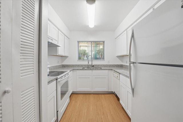 3564 ARISTOTLE AVENUE 3564, Orlando, FL 32826