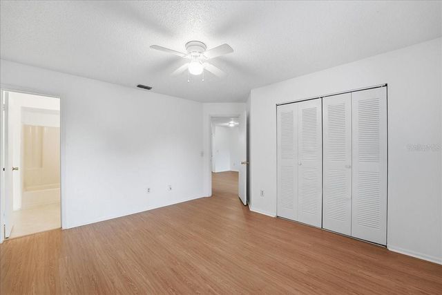 3564 ARISTOTLE AVENUE 3564, Orlando, FL 32826