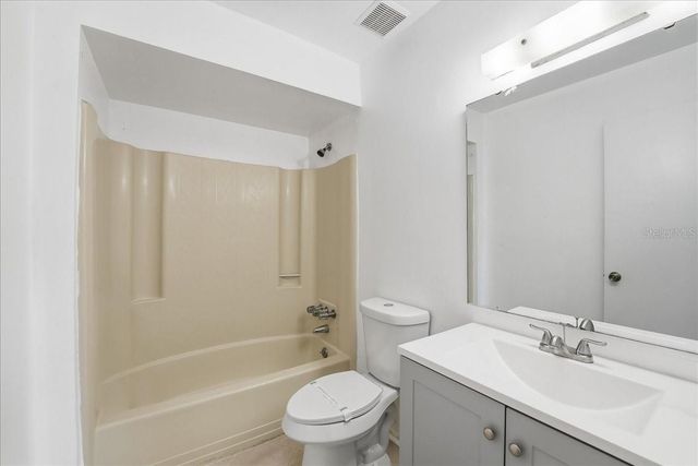 3564 ARISTOTLE AVENUE 3564, Orlando, FL 32826