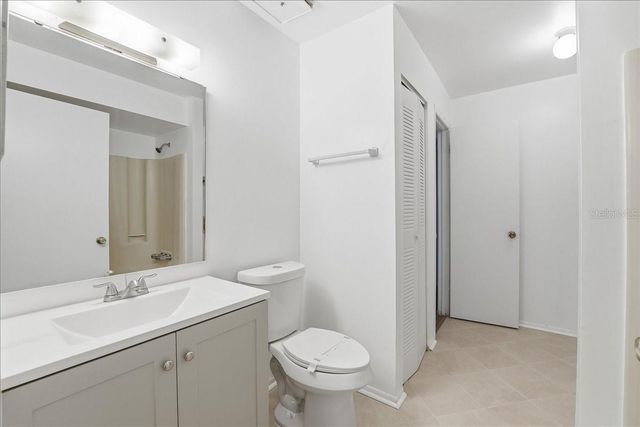 3564 ARISTOTLE AVENUE 3564, Orlando, FL 32826