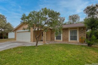 11222 Spring Rain, San Antonio, TX 78249