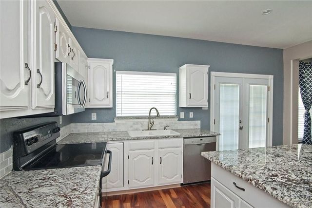 2508 Centenary Drive, Flower Mound, TX 75028