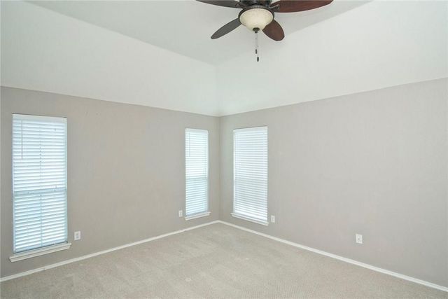 2508 Centenary Drive, Flower Mound, TX 75028