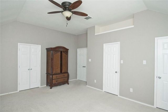 2508 Centenary Drive, Flower Mound, TX 75028